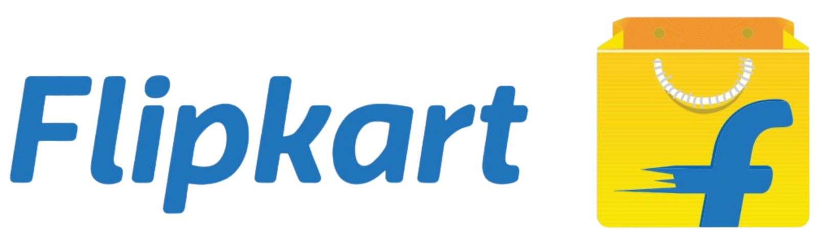 Flipkart