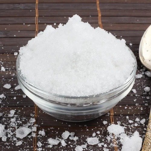 Isoborneol Powder